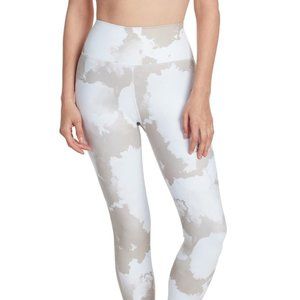 SAGE COLLECTIVE High Waist leggings M